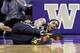 Dinwiddie is still recovering from a devastating knee injury.