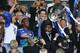 "The cup with the big ears" was delivered by Didier Drogba's heroics in May of 2012.