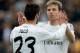 Isco and Illarra