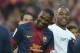 Eric Abidal was recycled too.