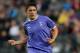 Milos Veljkovic is evidently well-regarded at Tottenham and is a good candidate to make the breakthrough this season.