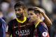 Do Barcelona really need more attacking talent?