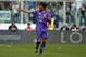 Fiorentina would want a big premium if they were to sell Cuadrado.