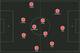 Possible Saints 4-3-3. Tadic & JWP could swap.