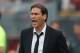 Coach Rudi Garcia must prove that an excellent 2013/14 was no flash in the pan.