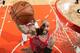 Carlos Boozer joined the Lakers after the Bulls cut him after four seasons via the amnesty clause.