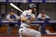 Dustin Ackley hasn't proven much in Seattle and could use a fresh start elsewhere.