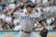 Baseball America ranked Taijuan Walker as the 11th best MLB prospect in February. Walker has started two games for the Mariners in 2014, going 1-1 with a 3.60 ERA.