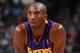 Next year will see Kobe try to be Kobe one last time.