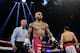Getting Cotto in the ring should be Team Golovkin's top priority.