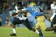 LB Myles Jack
