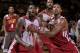 Big men like Thompson and Bennett will be asked to handle the ball more with Blatt.