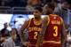 Irving and Waiters will have to step up their intensity on defense under Blatt.