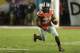 Hyde is the earliest running back picked by the 49ers since the 1990s.