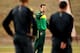 Dunga won 42 of his 60 games in charge during his first spell as Selecao coach.