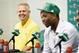 Ainge and the Celtics aren't really gambling on Turner.