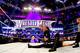 Was his bout vs. Brock Lesnar at WrestleMania 30 Undertaker's last?