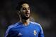 VALENCIA, SPAIN - DECEMBER 22: Isco of Real Madrid looks on during the La Liga match between Valencia CF and Real Madrid CF at Estadio Mestalla on December 22, 2013 in Valencia, Spain. (Photo by Manuel Queimadelos Alonso/Getty Images)
