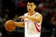 Can Lin finally become a viable off-ball scorer?