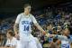 Zach LaVine, one of three Bruins drafted in the first round in 2014.