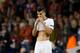 Injuries exacerbated Lamela's struggles breaking into the Tottenham first-team after his transfer from Roma.
