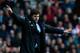 Mauricio Pochettino could prove to be the perfect manager for getting the best out of Lamela. His penchant for attacking football certainly gives the player a chance of making it in his system.