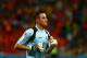 SALVADOR, BRAZIL - JULY 05: Keylor Navas of Costa Rica looks on during the 2014 FIFA World Cup Brazil Quarter Final match between the Netherlands and Costa Rica at Arena Fonte Nova on July 5, 2014 in Salvador, Brazil. (Photo by Robert Cianflone/Getty Ima