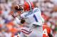Florida CB Vernon Hargreaves III