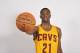 Is Wiggins actually available? Do the Wolves even want him?