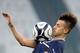 TURIN, ITALY - SEPTEMBER 09: Stephan El Shaarawy of Italy during a training session ahead of their FIFA World Cup qualifier group B against Czech Republic at Juventus Arena on September 9, 2013 in Turin, Italy. (Photo by Claudio Villa/Getty Images)