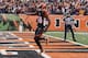 Dalton's deal could eat up half of the Bengals remaining cap space, which means hard questions to come for 2016 free agents like A.J. Green, Marvin Jones, Leon Hall and others.