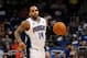 Mar 12, 2014; Orlando, FL, USA; Orlando Magic guard Jameer Nelson (14) drives to the basket against the Denver Nuggets during the second half at Amway Center. Denver Nuggets defeated the Orlando Magic 120-112. Mandatory Credit: Kim Klement-USA TODAY Sport