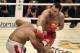 Klitschko has dominated the division for what seems like ever.