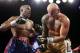 Jennings will hope to break Perez down.