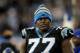 For awhile, it seemed that Byron Bell would be the opening day starter at left tackle.