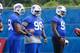 The Bills desperately need Dareus to get back into football shape.