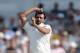 Mohammed Shami has struggled with his line and length.