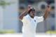 Varun Aaron is India's fastest bowler in recent times.