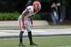 CB Sheldon Dawson