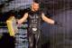 Ambrose is currently battling Rollins in the storylines.