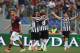 Roma's defeat to Juventus in January was the beginning of the end of their Scudetto hopes.