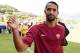 Keeping Mehdi Benatia was crucial for Roma.