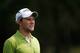 GIRONA, SPAIN - MAY 18: Maximilian Kieffer of Germany looks on after he hits his second shot on the 1st hole during the final round of the Open de Espana held at PGA Catalunya Resort on May 18, 2014 in Girona, Spain. (Photo by Dean Mouhtaropoulos/Getty