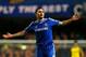 Lampard may convince other players in Europe to move to MLS.