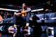 Dec 13, 2013; Phoenix, AZ, USA; Phoenix Suns guard Eric Bledsoe sits on the bench prior to the game against the Sacramento Kings at US Airways Center. The Suns defeated the Kings 116-107. Mandatory Credit: Mark J. Rebilas-USA TODAY Sports