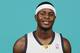 Remember Josh Sebly? No. He was the MVP of Vegas in 2012. The moral, of course: Summer league can't tell us everything.
