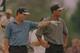 Tiger may miss the Ryder Cup unless Captain Tom Watson selects him.