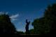 MONTREAL, QC - JULY 24: Hunter Mahan tees off on the 14th hole during the first round of the RBC Canadian Open at the Royal Montreal Golf Club on July 24, 2014 in Montreal, Quebec, Canada. (Photo by Charles Laberge/Getty Images)
