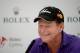 USA Ryder Cup captain Tom Watson has quite a decision to make.
