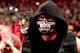 Dean Ambrose